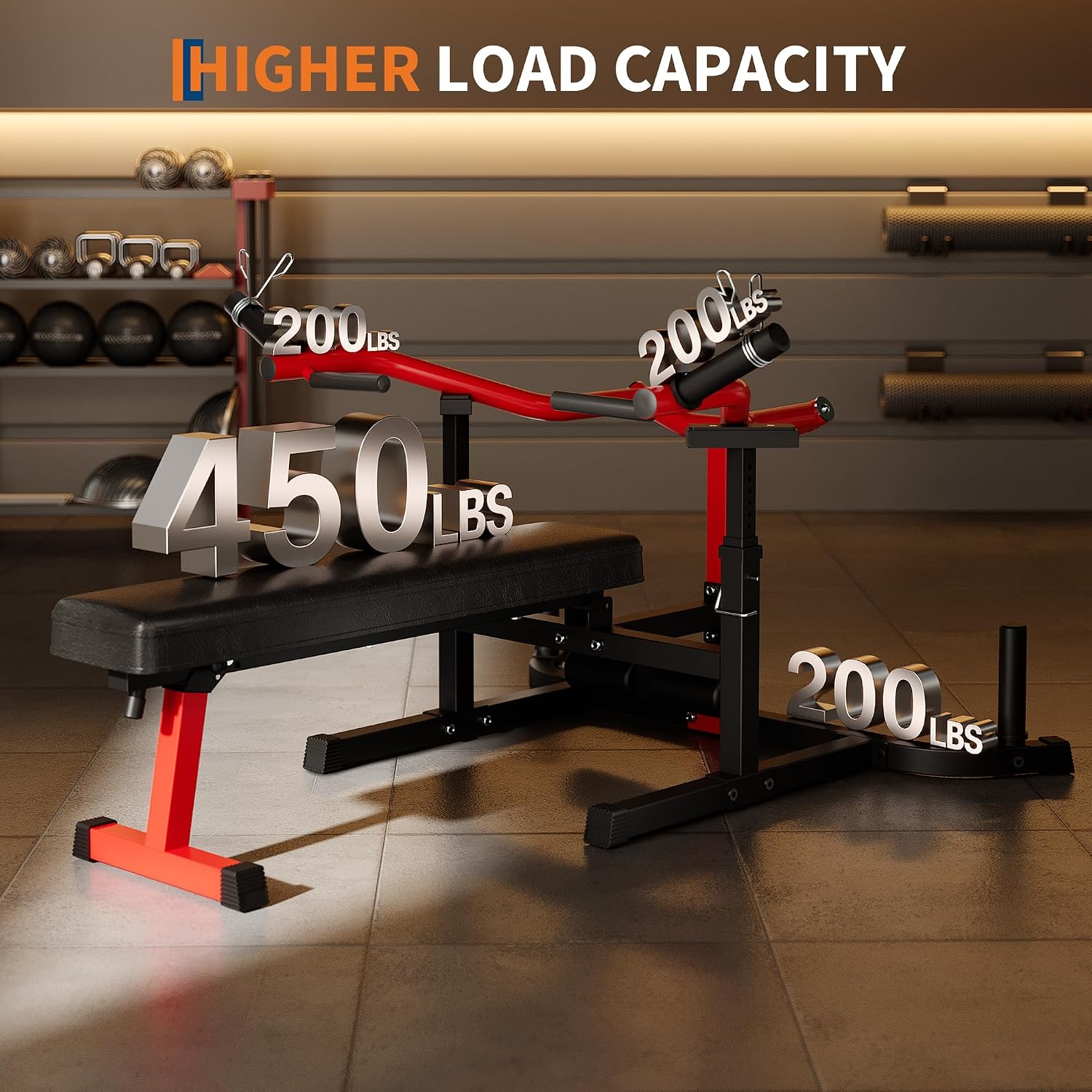 เครื่องฝึกกล้ามเนื้อหน้าอกแบบป - Home Gym Equipment Set บทวิจารณ์และราคา