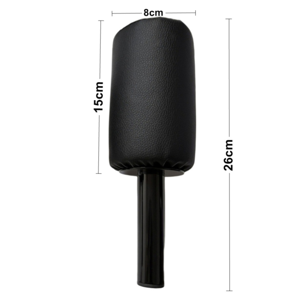 แผ่นรองไหล่ตามหลักสรีรศาสตร์สำ - Home Gym Yoga บทวิจารณ์และราคา