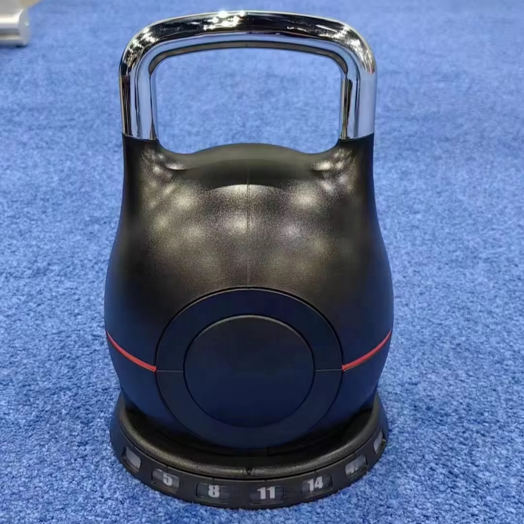 ชุดอุปกรณ์ออกกำลังกายแบบอเนกปร - Home Gym Equipment Set บทวิจารณ์และราคา