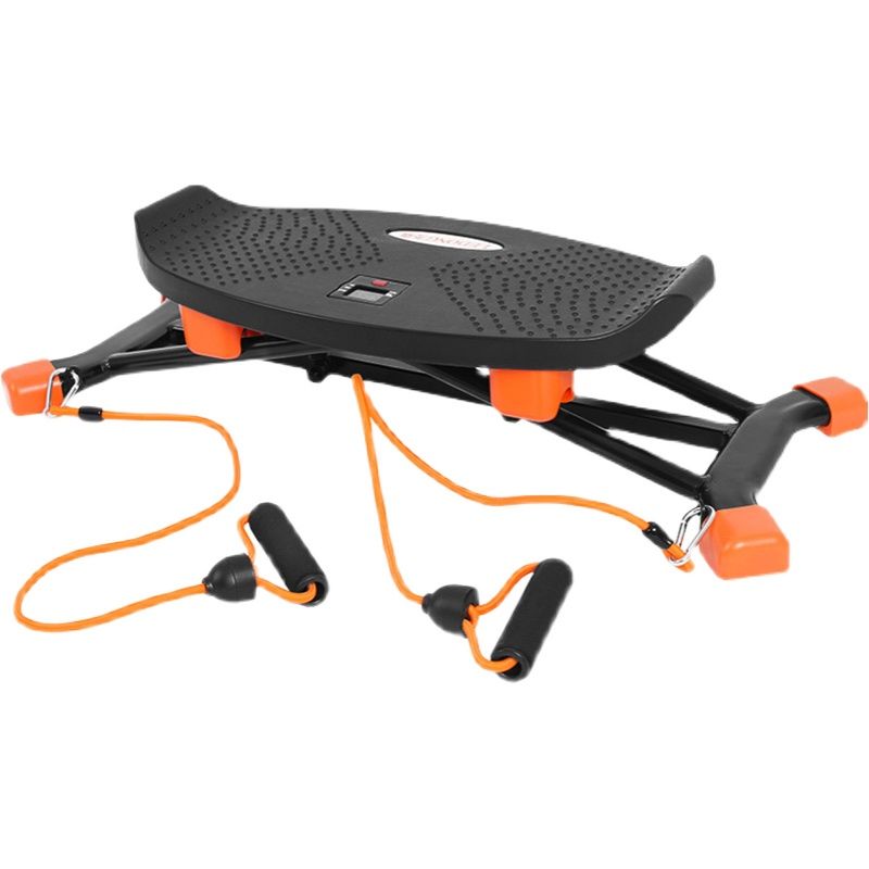 เครื่องออกกำลังกายแบบสกี อุปกร - Leg Home Gym Workout บทวิจารณ์และราคา