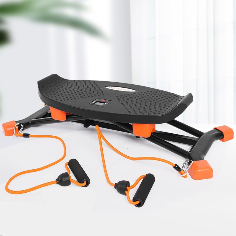 เครื่องออกกำลังกายแบบสกี อุปกร - Leg Home Gym Workout บทวิจารณ์และราคา