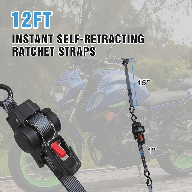ชุดสายรัดแบบรัดแน่น 2 ชิ้น พร้ - Battle Rope Heavy บทวิจารณ์และราคา