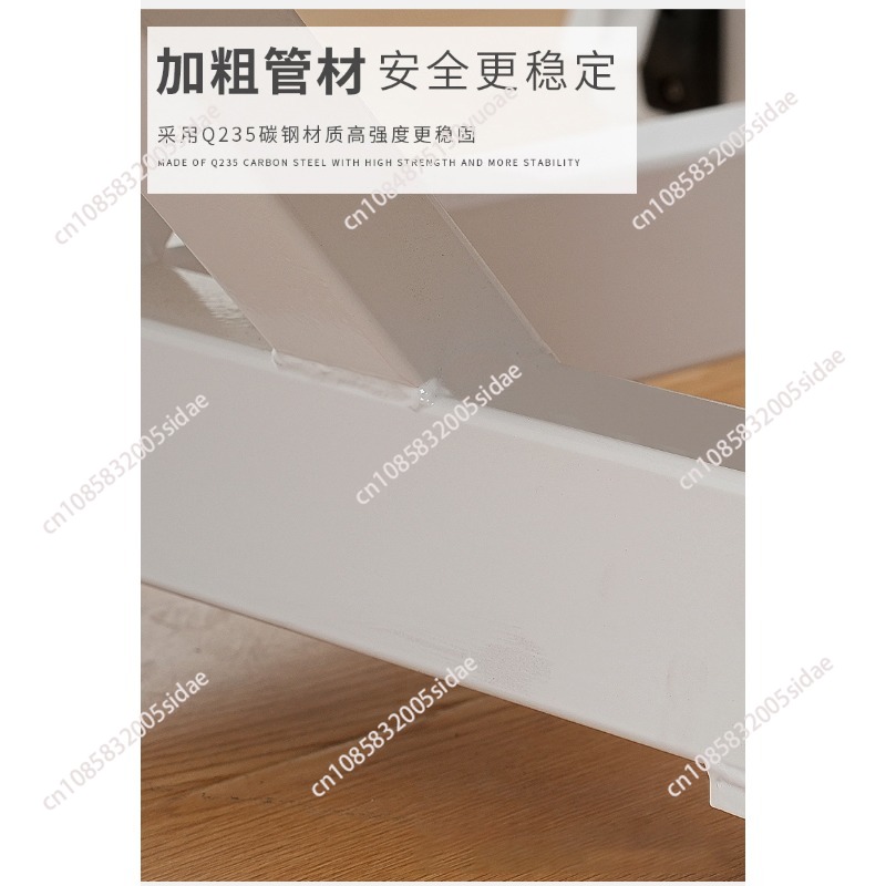 เครื่องบริหารกล้ามเนื้อก้นสำหร - Home Gym Routine บทวิจารณ์และราคา