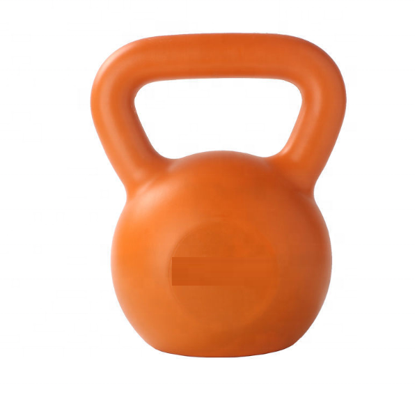 เคตเทิลเบลปรับน้ำหนักได้ ชุดน้ - Home Gym Equipment Set บทวิจารณ์และราคา